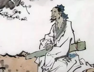 1660875640661030.png image.png