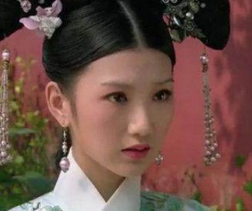 1652231912748244.png image.png