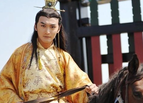 1652168966612414.png image.png