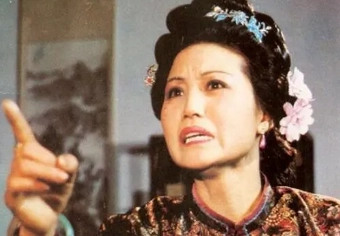 1667888387994742.png image.png