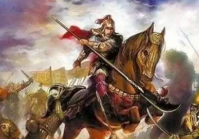 1652170659554711.png image.png