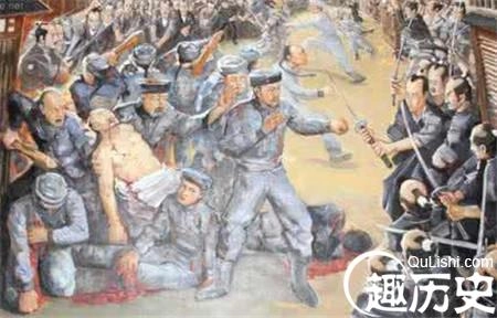 1496885639505216.jpg timg.jpg