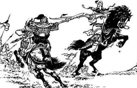 1496884767394981.jpg timg.jpg