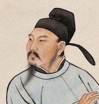 1652231528490977.png image.png