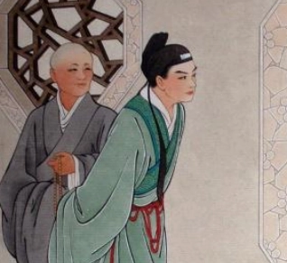 1652231515379373.png image.png