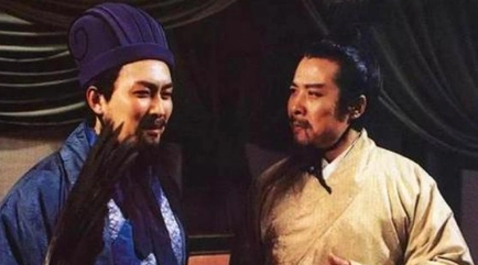 1656050915156222.png image.png