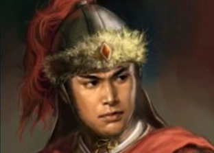 1652168047673826.png image.png