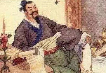 1660290155123829.png image.png