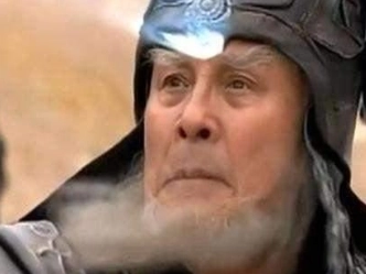 1660290327474866.png image.png