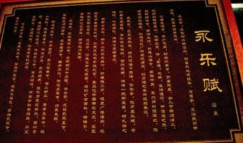 1652176648751357.png 图片.png