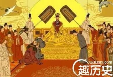 1524556953793361.png blob.png