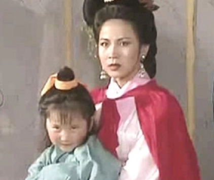 1652167431997481.png image.png