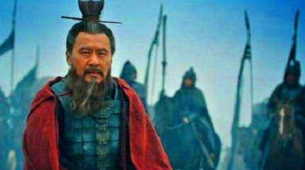 1656050170910512.png image.png