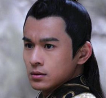 1652163873274460.png image.png