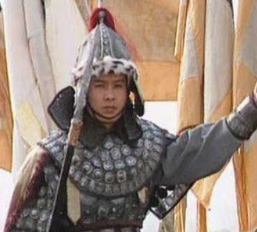 1652164425903282.png image.png