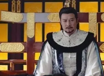 1652170826491378.png image.png