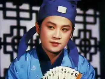 1667888903950189.png image.png