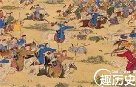 1496971418178413.jpg f790000106217b2cc3a.jpg@100q.jpg