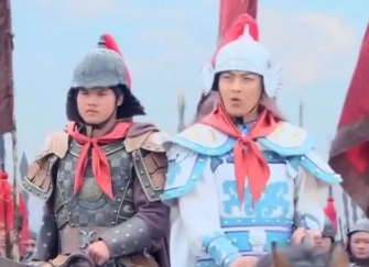 1667889145741920.png image.png