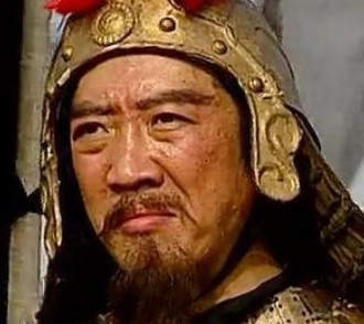 1652230029471452.png image.png