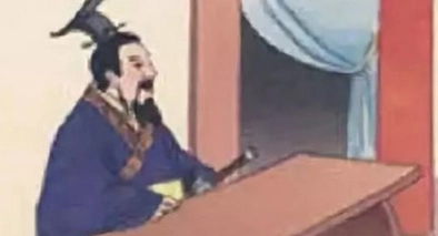 1660290682724416.png 图片.png