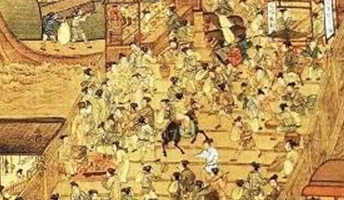 1655979490482533.png 图片.png