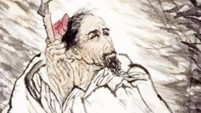 1660292517268712.png 图片.png