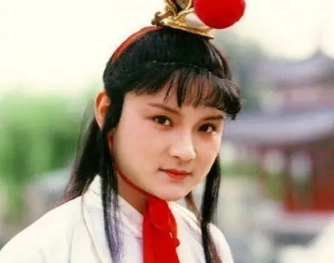 1667888897187915.png image.png