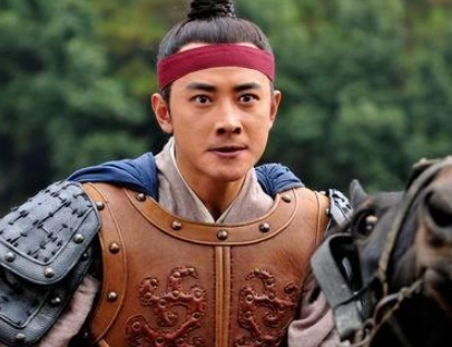 1652166413353071.png image.png