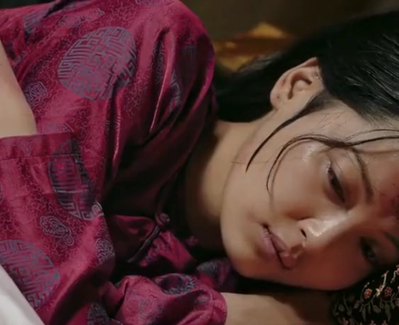 1660289338921198.png image.png