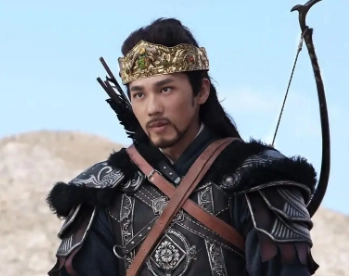 1652171024919883.png image.png