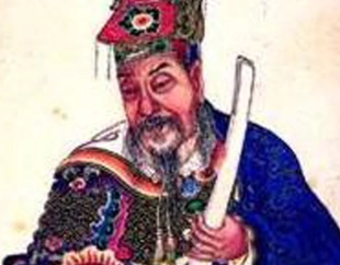 1660290186330113.png image.png