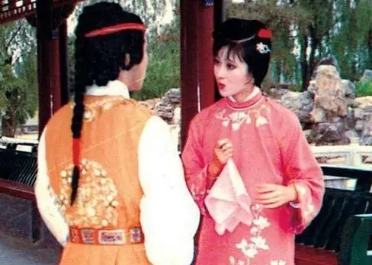 1667888610909088.png image.png