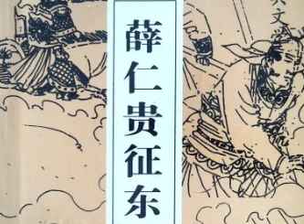 1667889233429034.png image.png