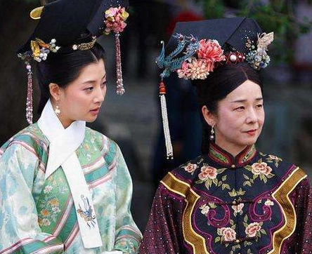 1660289325822392.png image.png