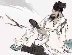 1660875542903405.png image.png