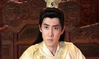 1652174459920789.png 图片.png