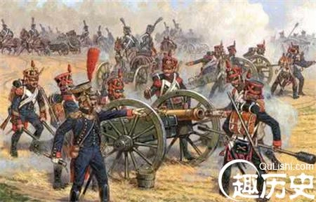 1496909867345003.jpg 565424_500x500.jpg