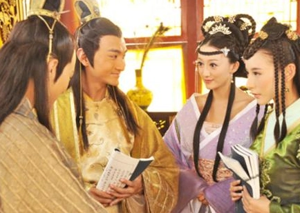 1652168957734011.png image.png