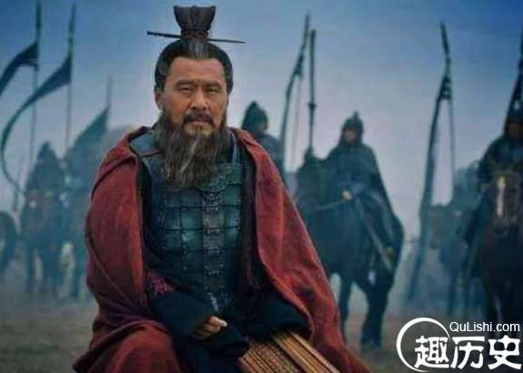 1524541910967510.png blob.png