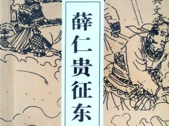 1667889116575755.png image.png