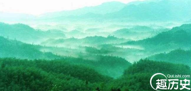 1524561290201494.png image.png