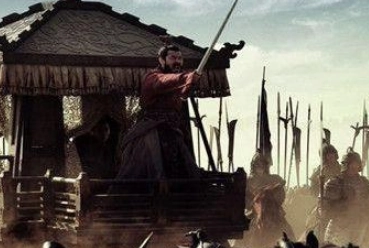 1660291542849548.png image.png