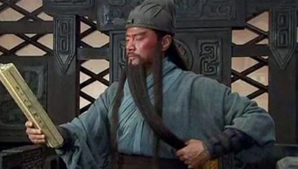 1656050715937283.png image.png