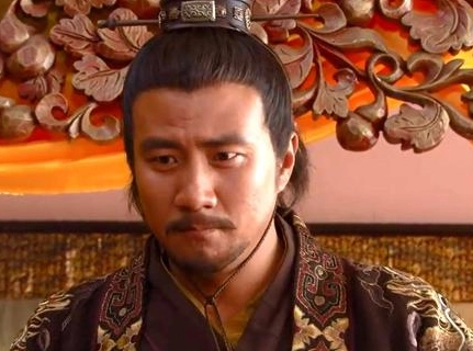 1652164328456191.png image.png