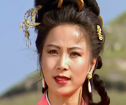 1652167407897043.png image.png