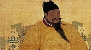 1652177580726469.png 图片.png