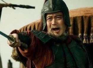 1660284940274299.png image.png