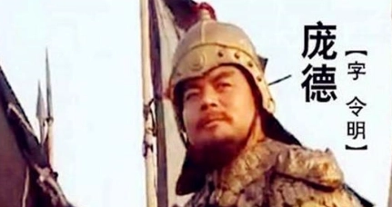 1656050343805913.png image.png