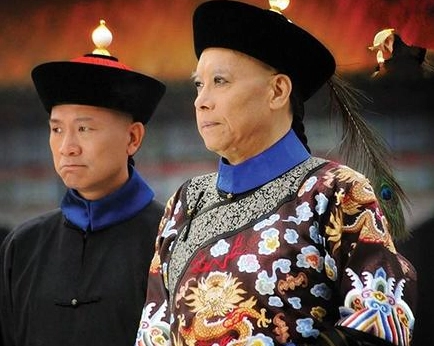 1660292474354958.png image.png